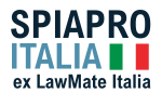 SPIAPRO ITALIA | Sorveglianza Nascosta LawMate Prodotti & Tecnologie